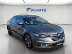 renault-talisman-phase-2-2022-auto-62060-km-essence-2