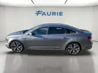 renault-talisman-phase-2-2022-auto-62060-km-essence-3