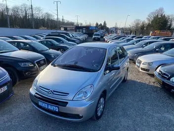 citroen-xsara-picasso-2004-auto-137000-km-essence