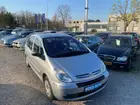 citroen-xsara-picasso-2004-auto-137000-km-essence-2