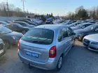 citroen-xsara-picasso-2004-auto-137000-km-essence-3