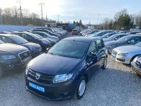 dacia-sandero-2013-manual-167000-km-essence-1