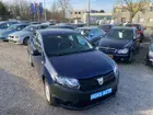 dacia-sandero-2013-manual-167000-km-essence-2