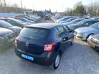 dacia-sandero-2013-manual-167000-km-essence-3