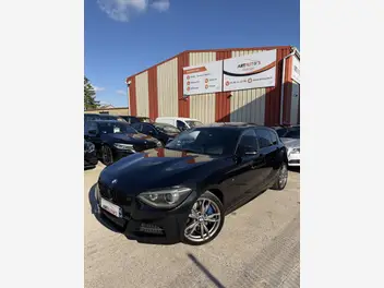 bmw-serie-1-f20-5-portes-2015-manual-79000-km-essence