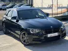 bmw-serie-1-f20-5-portes-2015-manual-79000-km-essence-2