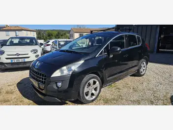 peugeot-3008-2011-manual-221500-km-diesel