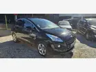 peugeot-3008-2011-manual-221500-km-diesel-2