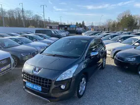 peugeot-3008-phase-2-2012-manual-235000-km-diesel-1
