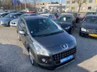 peugeot-3008-phase-2-2012-manual-235000-km-diesel-2