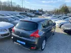 peugeot-3008-phase-2-2012-manual-235000-km-diesel-3