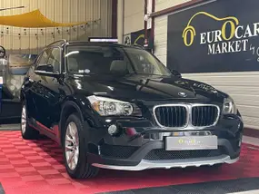 bmw-x1-e84-phase-2-2014-auto-122155-km-essence-1