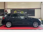 bmw-x1-e84-phase-2-2014-auto-122155-km-essence-2