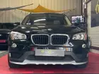 bmw-x1-e84-phase-2-2014-auto-122155-km-essence-3