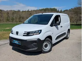 peugeot-partner-iii-fourgon-phase-2-2026-manual-10-km-diesel-1
