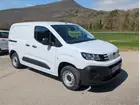 peugeot-partner-iii-fourgon-phase-2-2026-manual-10-km-diesel-2