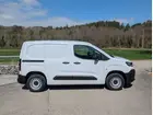 peugeot-partner-iii-fourgon-phase-2-2026-manual-10-km-diesel-3
