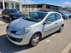 renault-clio-iii-2006-manual-170000-km-essence-1
