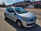 renault-clio-iii-2006-manual-170000-km-essence-2
