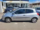 renault-clio-iii-2006-manual-170000-km-essence-3