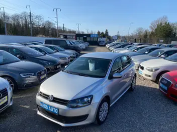 volkswagen-polo-v-2011-manual-167000-km-essence