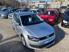 volkswagen-polo-v-2011-manual-167000-km-essence-2