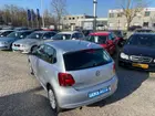 volkswagen-polo-v-2011-manual-167000-km-essence-3