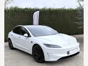 tesla-model-3-phase-3-2025-auto-23400-km-électrique-1