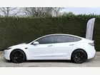 tesla-model-3-phase-3-2025-auto-23400-km-électrique-3