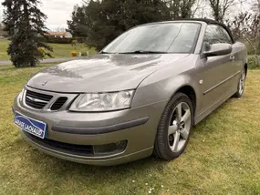 saab-9-3-cabrio-ii-2006-auto-105145-km-diesel-1