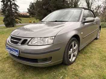 saab-9-3-cabrio-ii-2006-auto-105145-km-diesel