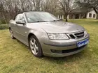saab-9-3-cabrio-ii-2006-auto-105145-km-diesel-2
