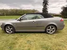 saab-9-3-cabrio-ii-2006-auto-105145-km-diesel-3