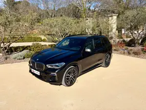 bmw-x5-g05-2019-auto-232700-km-diesel-1