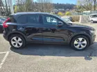 volvo-xc40-2019-auto-152199-km-diesel-3