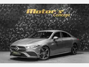 mercedes-cla-2019-auto-67990-km-essence-1
