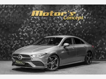 mercedes-cla-2019-auto-67990-km-essence