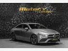 mercedes-cla-2019-auto-67990-km-essence-2
