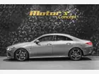 mercedes-cla-2019-auto-67990-km-essence-3