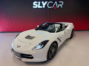 chevrolet-corvette-c7-stingray-cabriolet-2015-auto-32500-km-essence-1