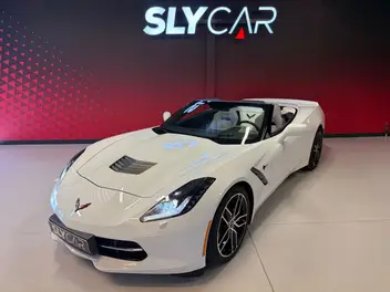 chevrolet-corvette-c7-stingray-cabriolet-2015-auto-32500-km-essence
