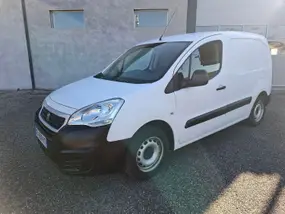 peugeot-partner-ii-fourgon-phase-2-2018-manual-159390-km-diesel-1