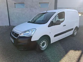 peugeot-partner-ii-fourgon-phase-2-2018-manual-159390-km-diesel