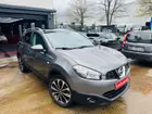 nissan-qashqai-phase-2-2011-manual-166207-km-diesel-2