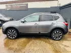 nissan-qashqai-phase-2-2011-manual-166207-km-diesel-3