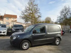 mercedes-citan-2021-manual-81275-km-diesel-1