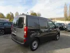 mercedes-citan-2021-manual-81275-km-diesel-2