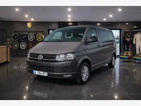 volkswagen-transporter-v-2016-manual-88700-km-diesel-1