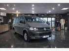 volkswagen-transporter-v-2016-manual-88700-km-diesel-2