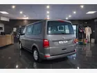 volkswagen-transporter-v-2016-manual-88700-km-diesel-3